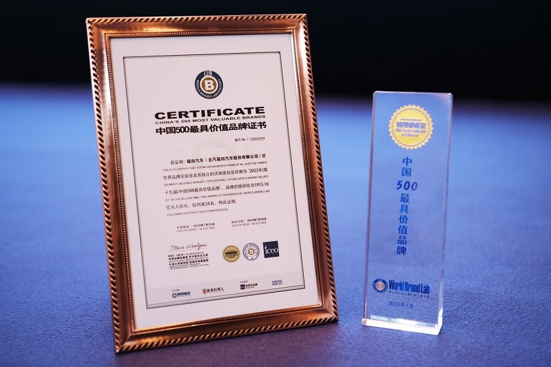 Hts4Wy24PueRjce9fF163e.jpg Hts4Wy24PueRjce9fF163e.jpg