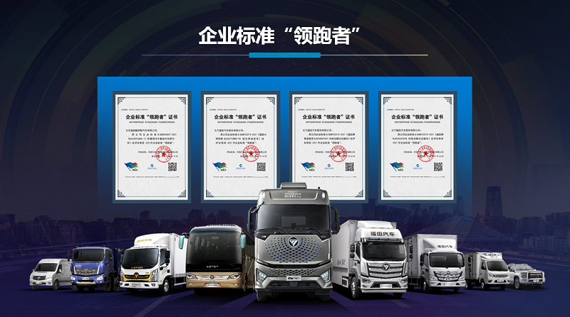 TRfUhxFXzLrwsxmVLADFUg.png TRfUhxFXzLrwsxmVLADFUg.png