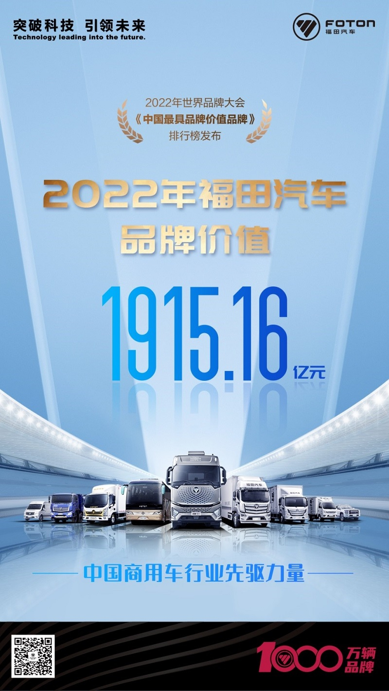 Vxr8KYziasMxV4pdLLnJKy.jpg Vxr8KYziasMxV4pdLLnJKy.jpg