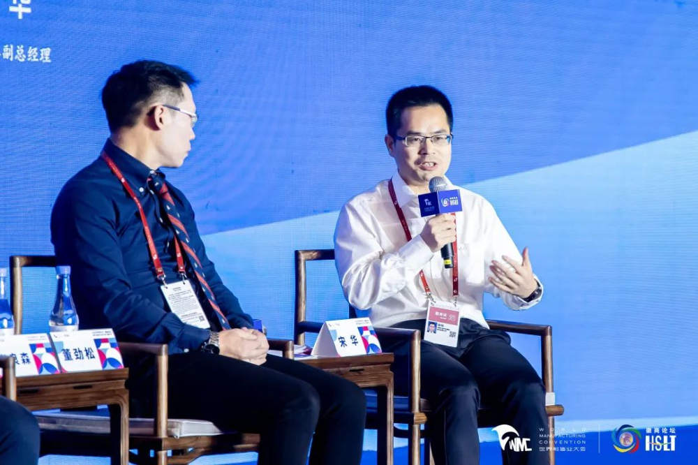 10152343c433.jpg 10152343c433.jpg