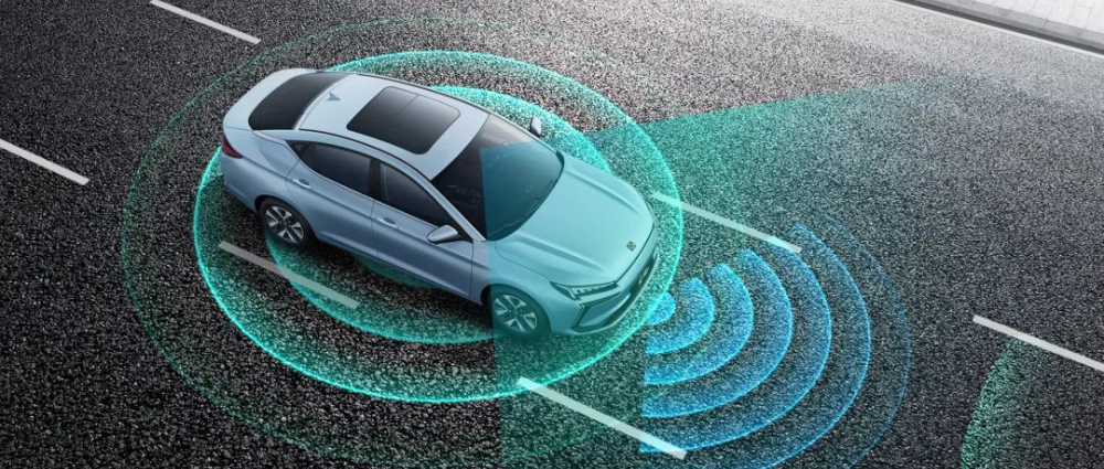 10152438xy5d.jpg 10152438xy5d.jpg