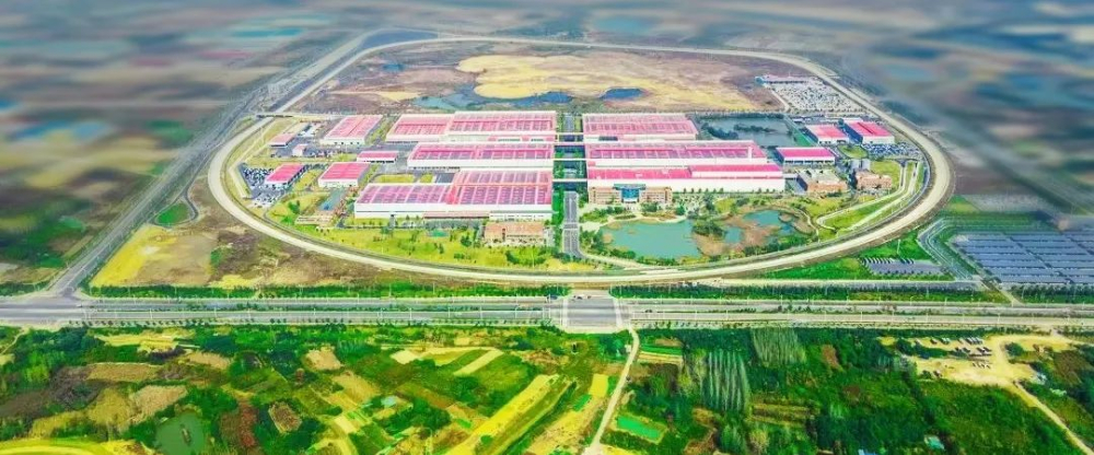 101525509kb4.jpg 101525509kb4.jpg